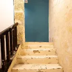 Bnbnova - Historic House With Rooftop * La Valletta