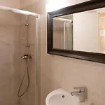 Appartamento Bnbnova - Historic House With Rooftop La Valletta