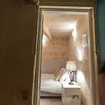 شقة Bnbnova - Historic House With Rooftop فاليتا