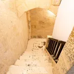 شقة Bnbnova - Historic House With Rooftop