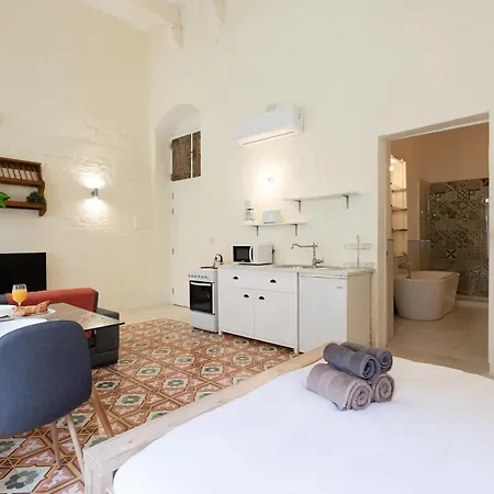 Apartamento Exclusive 3br House With Rooftop Terrace - Cityapartmentstay *