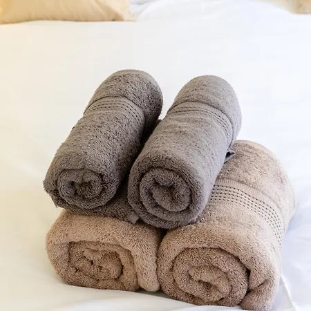 Bnbnova - Historic House With Rooftop